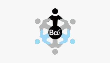 Loker Daily Worker di PT. Barokah Amanah Sentosa